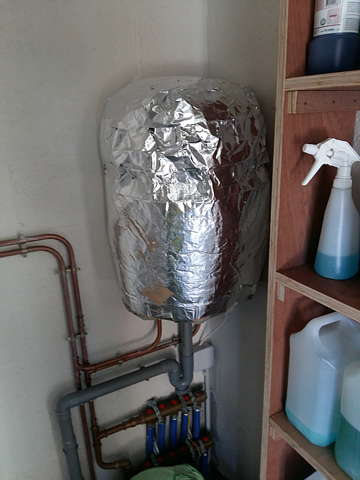 Ballon Ecs 03 Bon